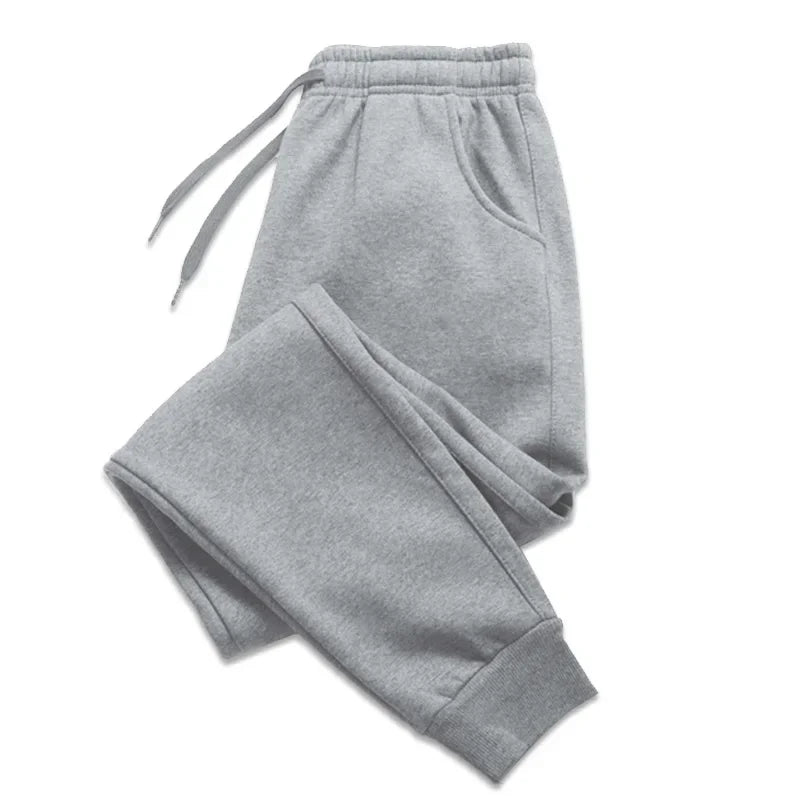 Classic Jogger
