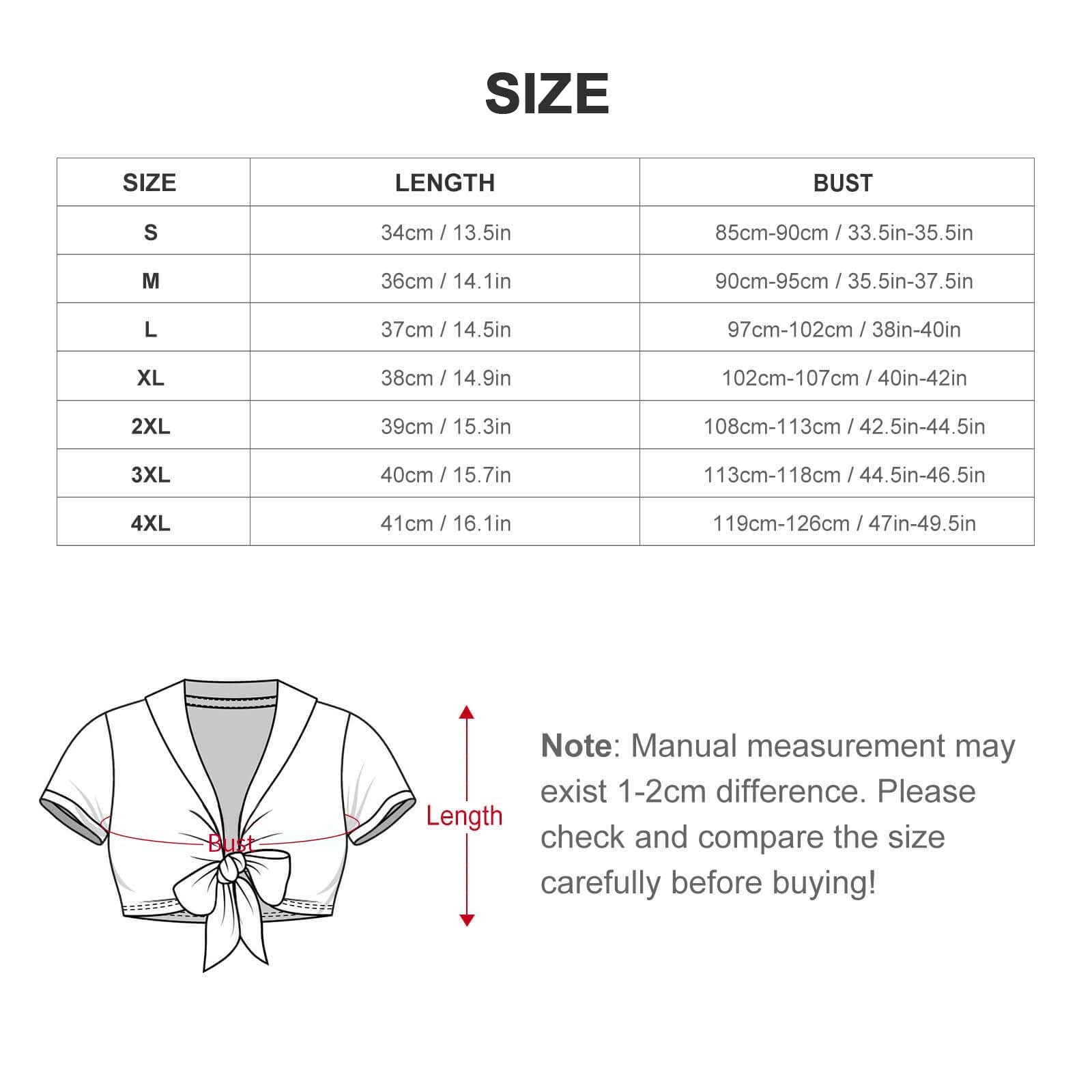 Ecuador Tri-Color Matching Set