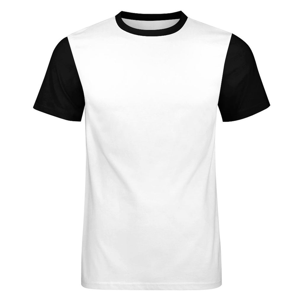 San Jacinto Stamp Tee