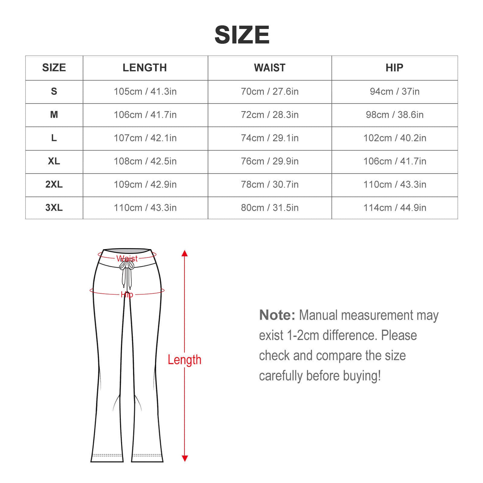 I Heart Ecuador Sweatpants