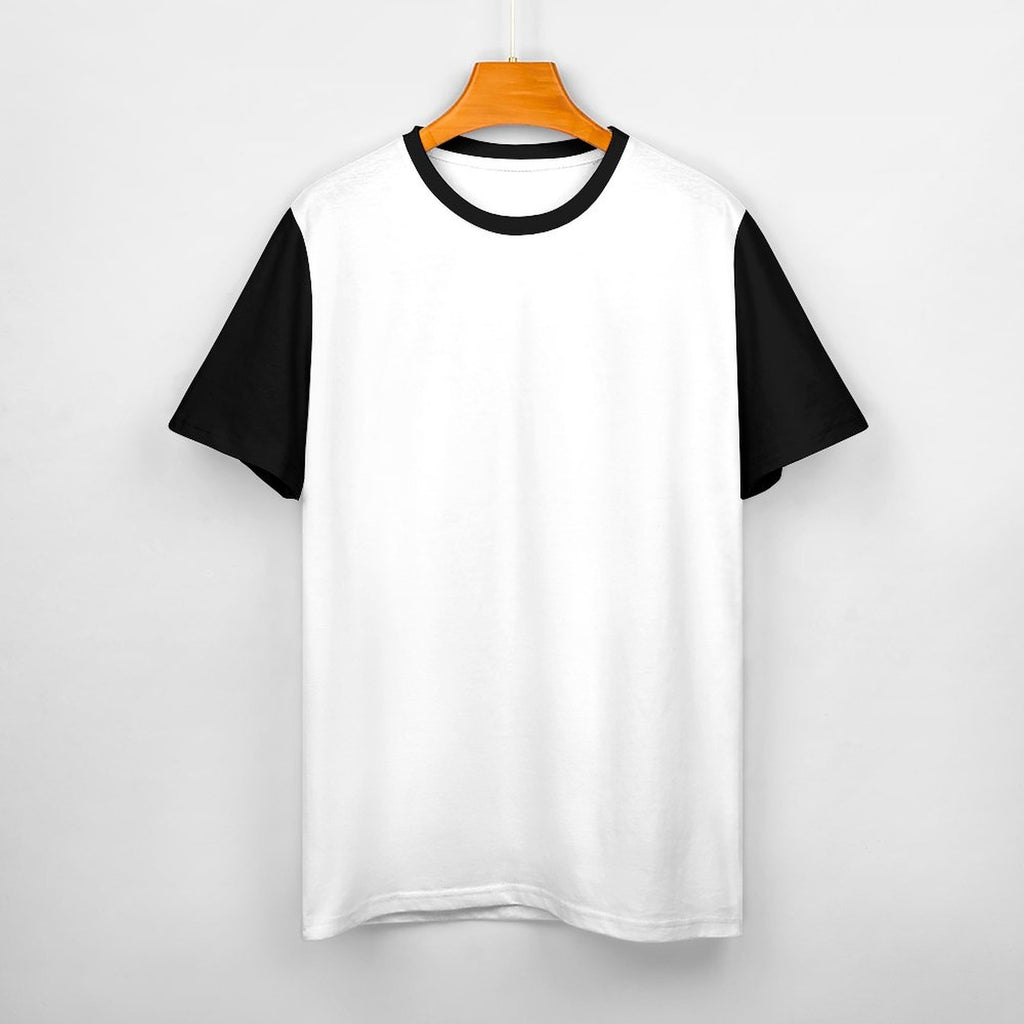 San Jacinto Stamp Tee