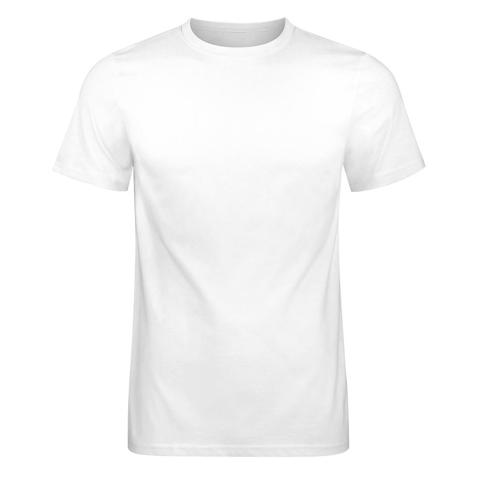 San Jacinto Stamp Tee