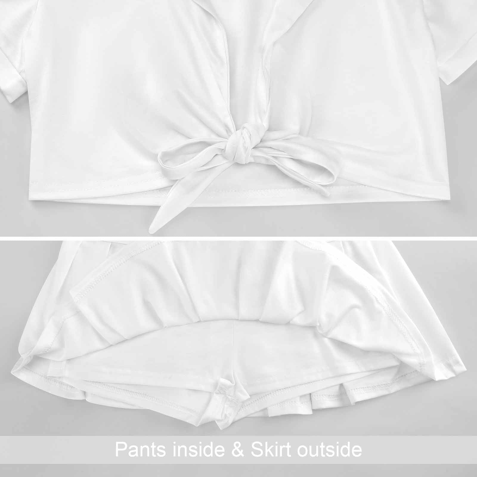 Ecuador Escudo Matching Set