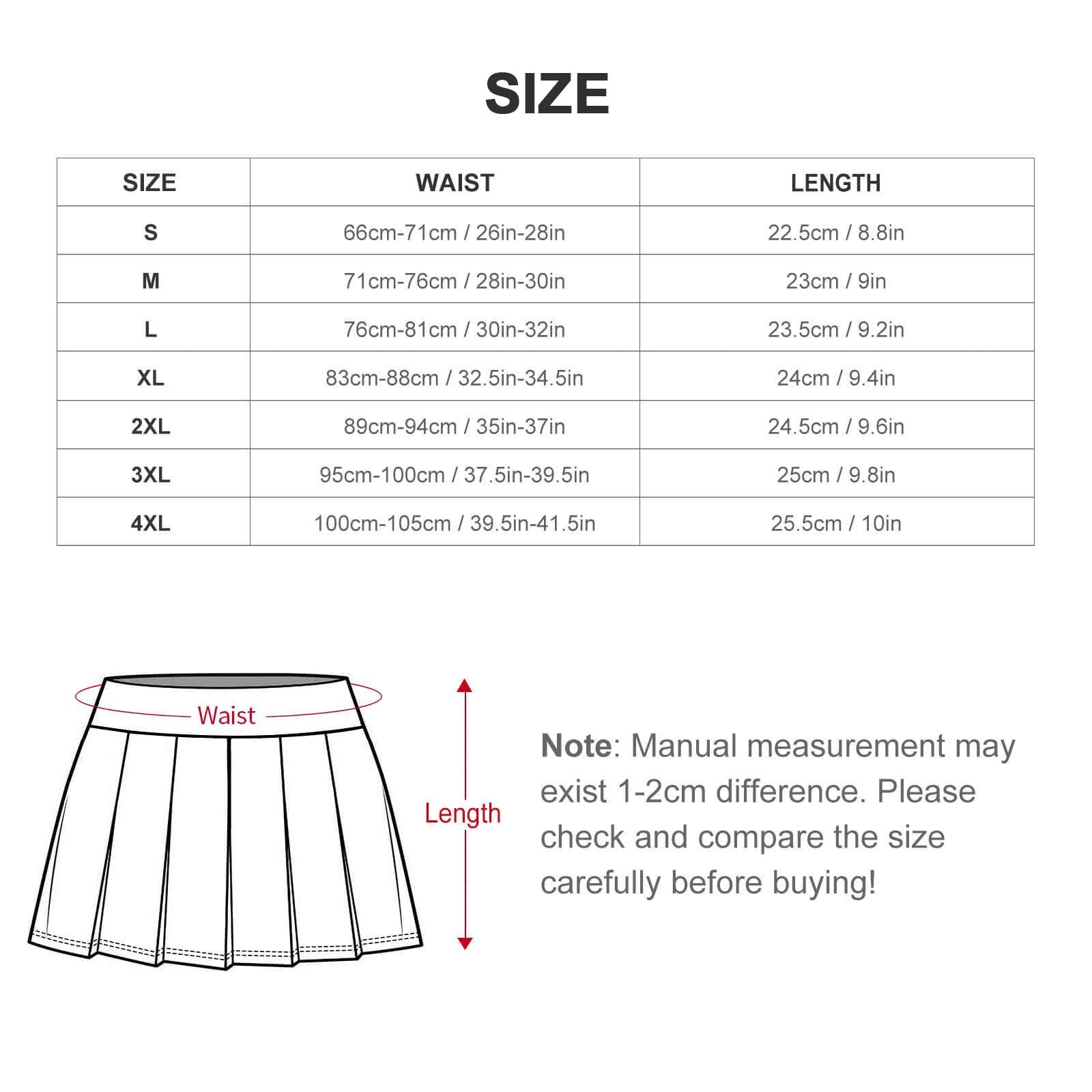 Ecuador Escudo Matching Set