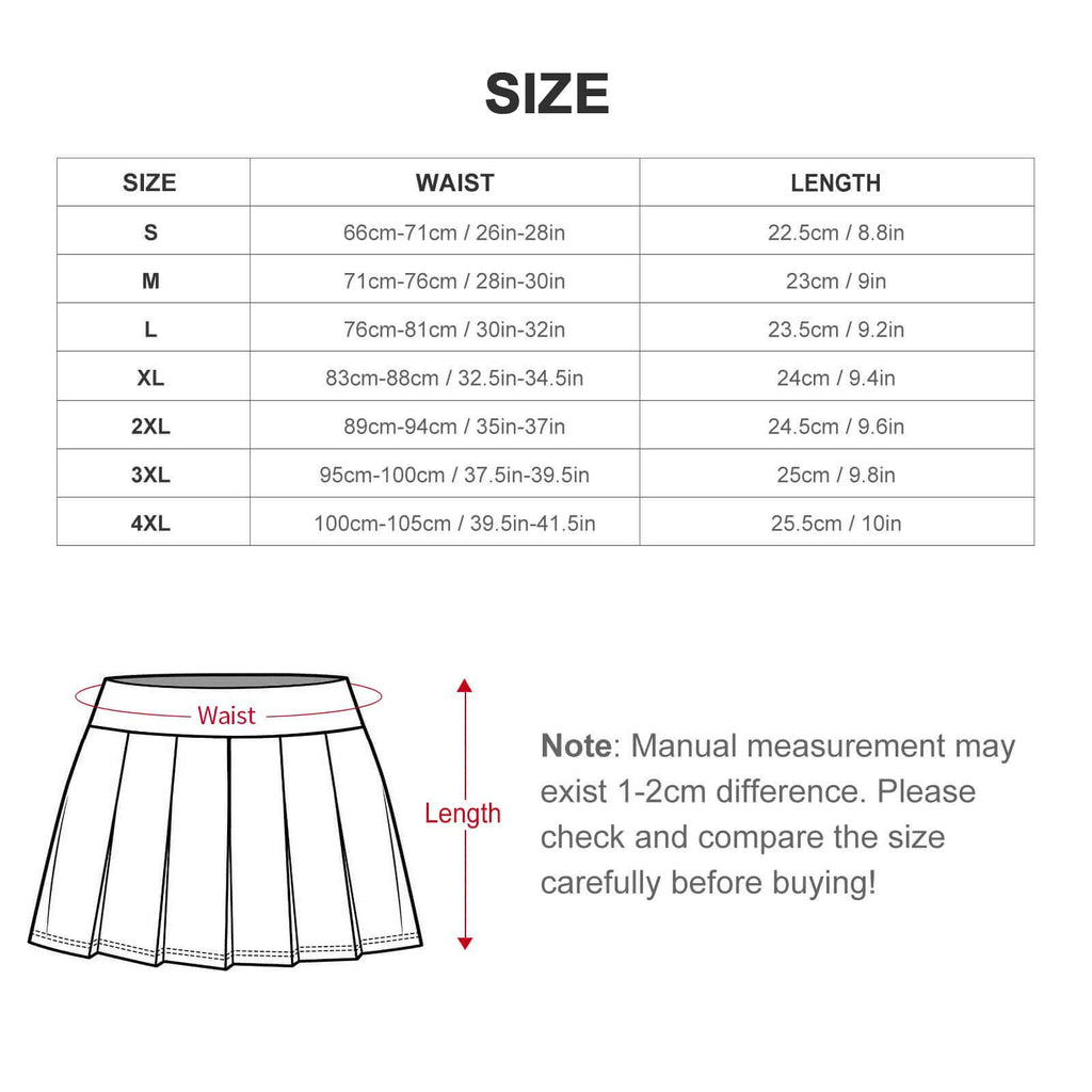 Ecuador Tri-Color Matching Set