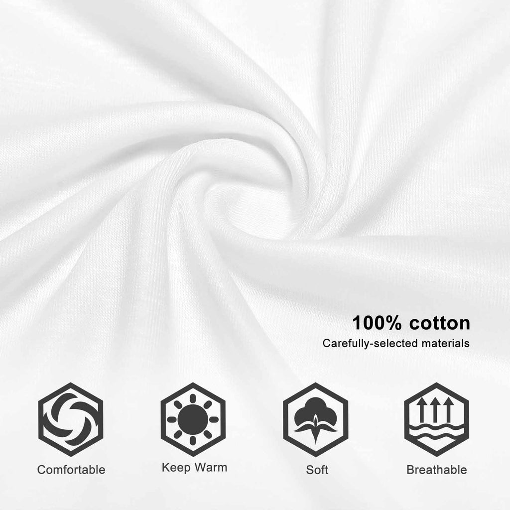 Mi Bello Ecuador Tee